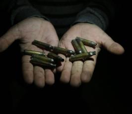  الفدائي عمر أبو ليلى 19 عاما ‫(42009094)‬ ‫‬.jpg