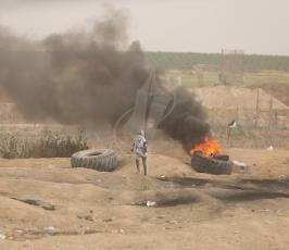 مسيرات العودة الجمعة الرابعة ‫(42402323)‬ ‫‬.JPG
