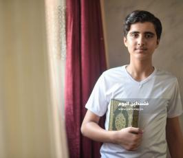 حافظ القران ‫(1)‬.jpg