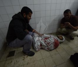 جنازة الشهيد المقعد فادي أبو صلاح ‫(42140169)‬ ‫‬.jpeg