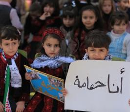  مدرسة عباد الرحمن النموذجية ‫(1)‬ ‫‬.JPG