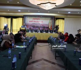 حقوقيون في مواجهة الضم الإسرائيلي (1).JPG
