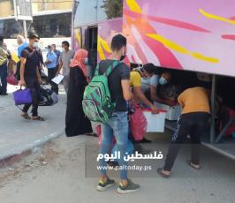 الاطقم الطبية6.jpg