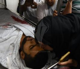 شهيدان برصاص الاحتلال  (10).jpeg
