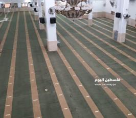 مساجد (7).jpg