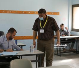 توجيهى 2020 (10).JPG