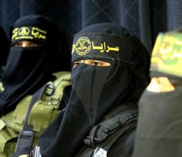 العمل النسائي  ‫(1)‬.JPG