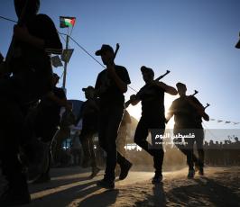 مخيمات مجد الصيفية 2  ‫(38928906)‬ ‫‬.JPG