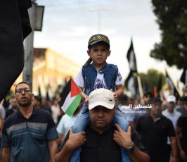 الانطلاقة الجهاد ‫(38797827)‬ ‫‬.JPG