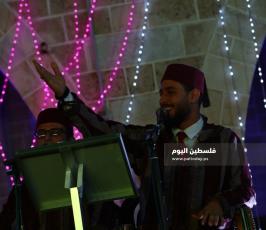 إحياء ذكرى المولد النبوي الشريف ‫(38928897)‬ ‫‬.JPG