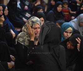 جنازة الشهيد محمد الحمايدة (6).jpeg