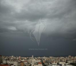 منخفض جوي  ‫(42009093)‬ ‫‬.JPG