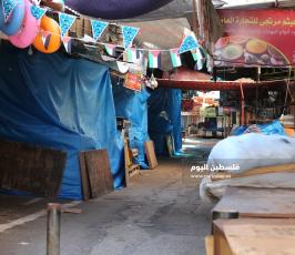 حظر التجوال (3).JPG