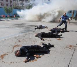 مناورة ‫داخلية غزة  ‫(1)‬.jpg