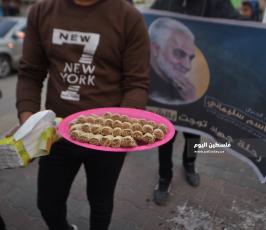 توزيع الحلوى (8).jpg
