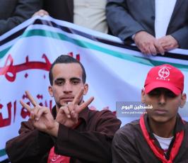 الجبهة الشعبية (19).JPG