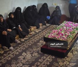 الشهيد القرا ‫(1)‬ ‫‬.JPG
