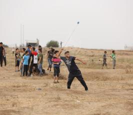 مسيرات العودة (11).JPG