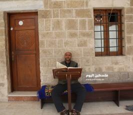 مسجد السيد هاشم الأثري (3).JPG