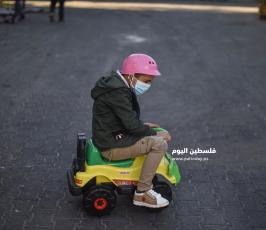 صناعة وطنية  (44).jpg