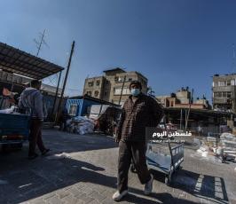 الاونروا (1).jpg