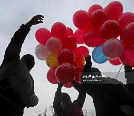 بالونات حارقة (9).jpg