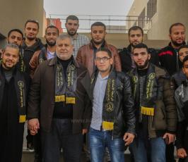 الرابطة الاسلامية بمدرسة جمال عبد الناصر ‫(42861075)‬ ‫‬.JPG