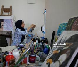 مشروع كيس بلدي بغزة.jpg