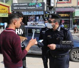 الشرطة كورونا7.jpg