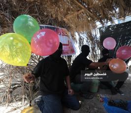 وحدة برق ‫(38928898)‬ ‫‬.JPG