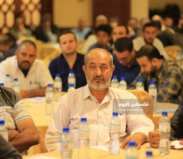 اللجنة الثقافية لحركة الجهاد الإسلامي ‫(38928919)‬ ‫‬.JPG