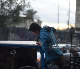 سيارة قديمة  ‫(335963173)‬ ‫‬.JPG