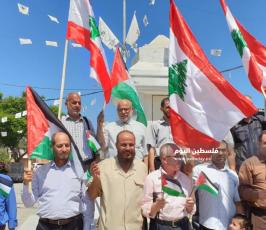 بيروت (5).jpg