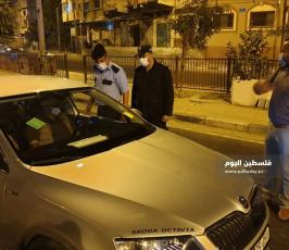 تشديد اجراءات كورونا5.jpg