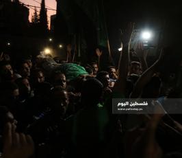 الشهيد علاءحمدان ‫(39322118)‬ ‫‬.JPG