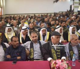 رفح الجهاد الاسلامى  ‫(35455495)‬ ‫‬.jpeg