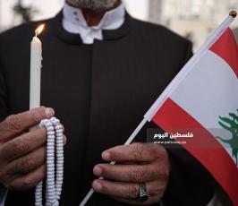 جنة دعم الصحفيين (9).JPG