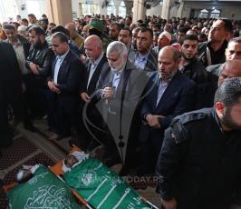 شهداء شرطة غزة ‫(43057676)‬ ‫‬.jpg