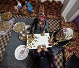 كعك العيد ‫(125856740)‬ ‫‬.jpg