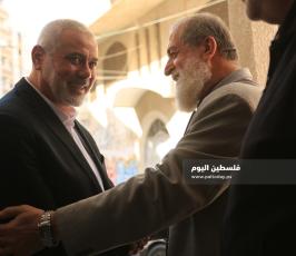 حماس والجهاد ‫(39518732)‬ ‫‬.JPG