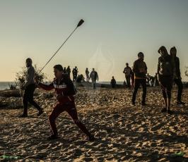 الحراك البحرى (32).JPG