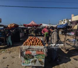 سوق خانيونس  (1).jpg