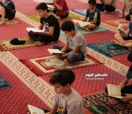 حفظ القرآن الكريم في المساجد (14).JPG
