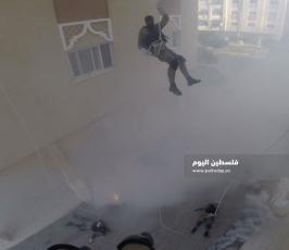 مناورة الركن الشديد (30).jpg