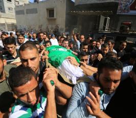  الشهيدين محمد شخصه والطفل اياد الشاعر ‫(42074625)‬ ‫‬.JPG
