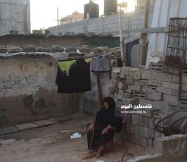 نكبة  ‫(64341687)‬ ‫‬.JPG