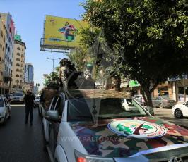 قسام (3).JPG