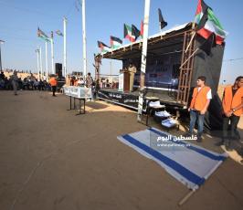 العودة خزاعة ‫(60104901)‬ ‫‬.JPG