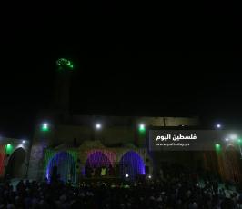إحياء ذكرى المولد النبوي الشريف ‫(38928910)‬ ‫‬.JPG
