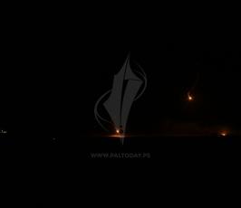 وحدة الإرباك الليلى  (2).JPG